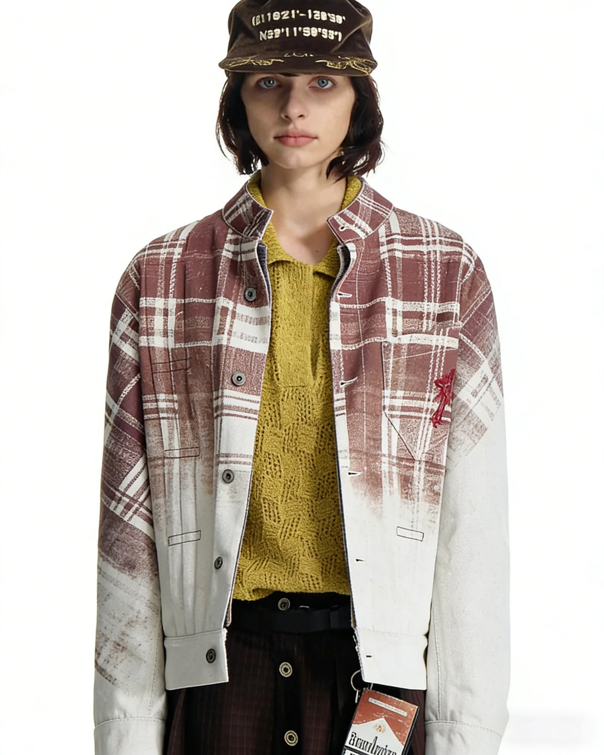 Outerwear