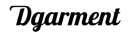 Dgarment – Comfort Woven, Beauty Unfold.
